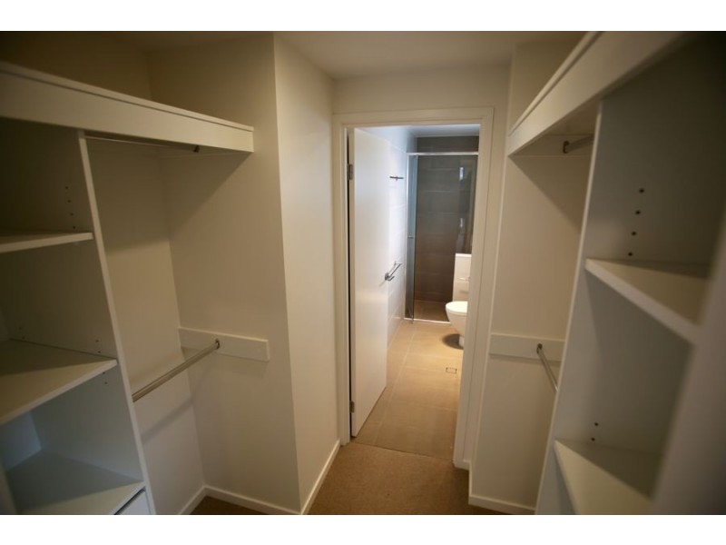 1105/1 BOUNDARY ROAD, Bardon QLD 4065