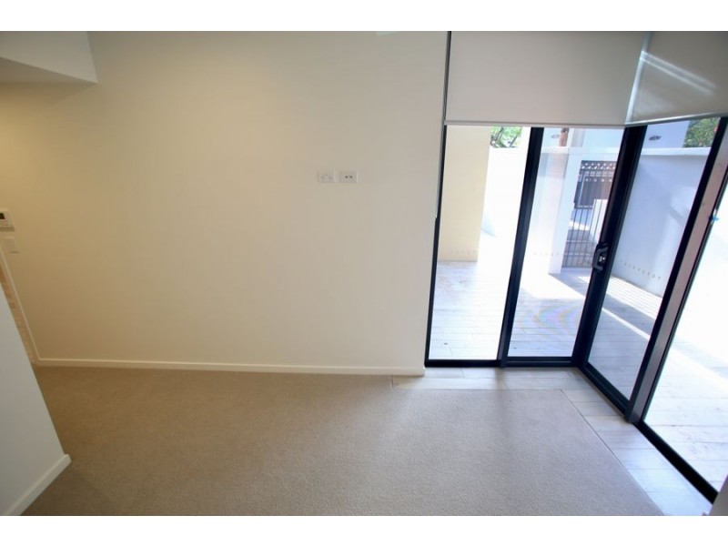 1105/1 BOUNDARY ROAD, Bardon QLD 4065