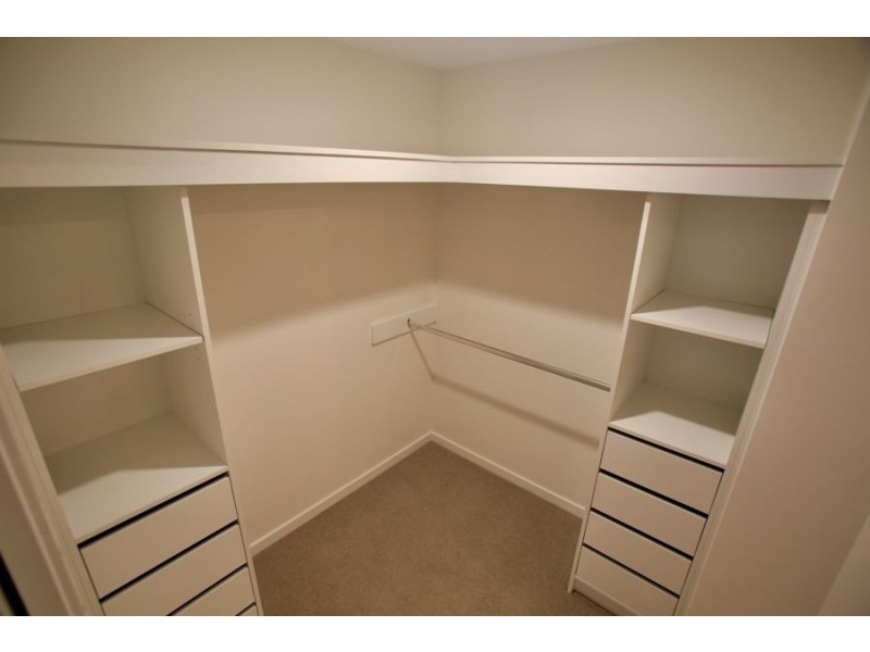 1105/1 BOUNDARY ROAD, Bardon QLD 4065