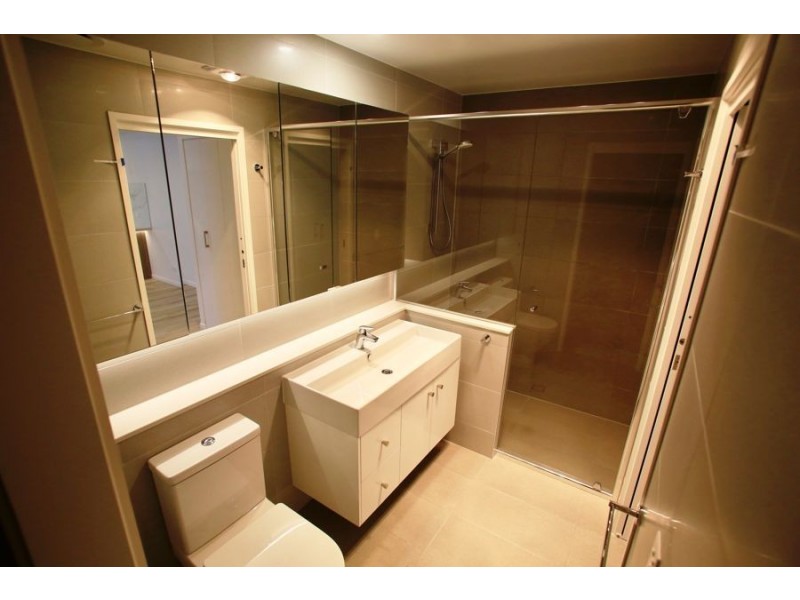 1105/1 BOUNDARY ROAD, Bardon QLD 4065