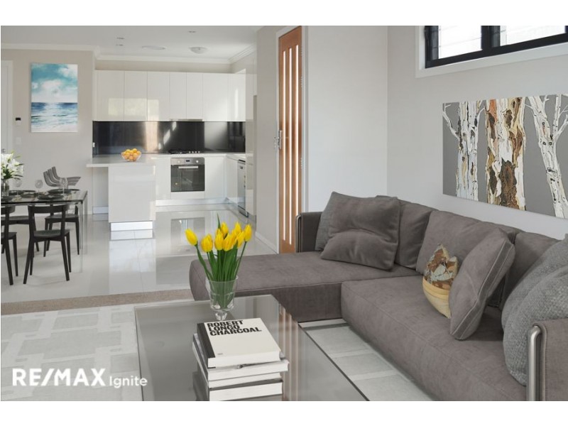 86 Grace Street, Wulkuraka QLD 4305