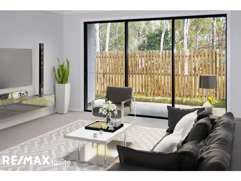 86 Grace Street, Wulkuraka QLD 4305