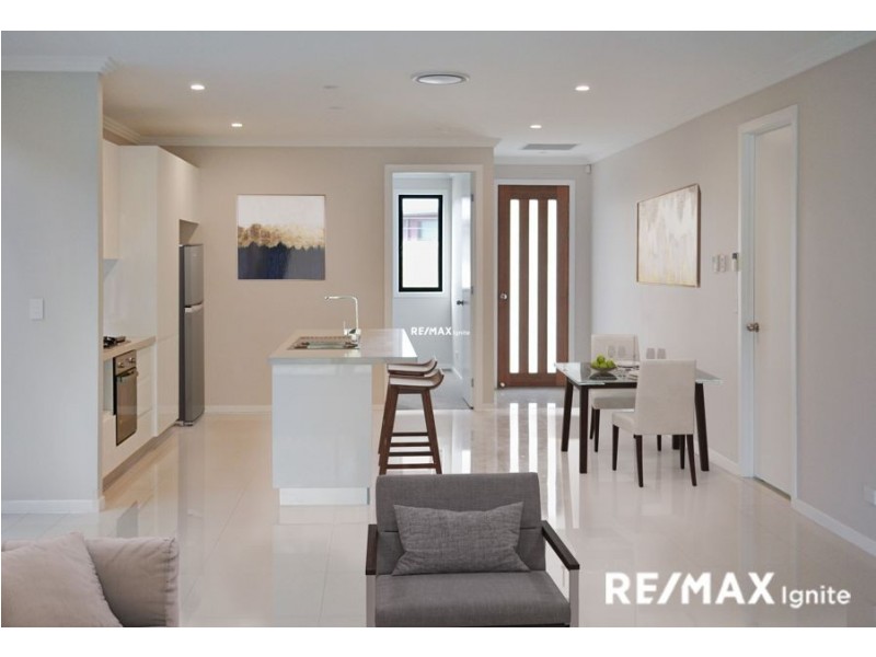 86 Grace Street, Wulkuraka QLD 4305