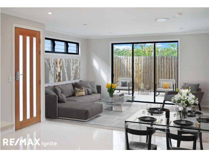 86 Grace Street, Wulkuraka QLD 4305