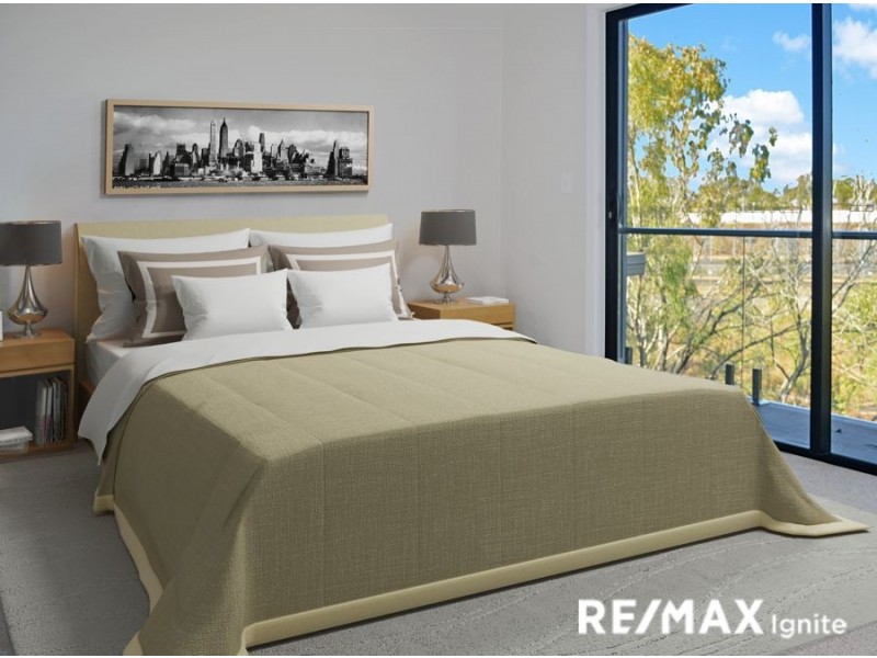 86 Grace Street, Wulkuraka QLD 4305