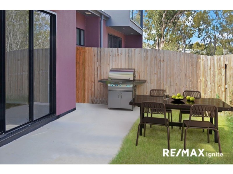 86 Grace Street, Wulkuraka QLD 4305