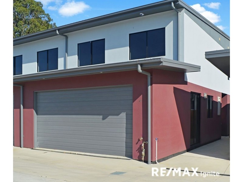 86 Grace Street, Wulkuraka QLD 4305