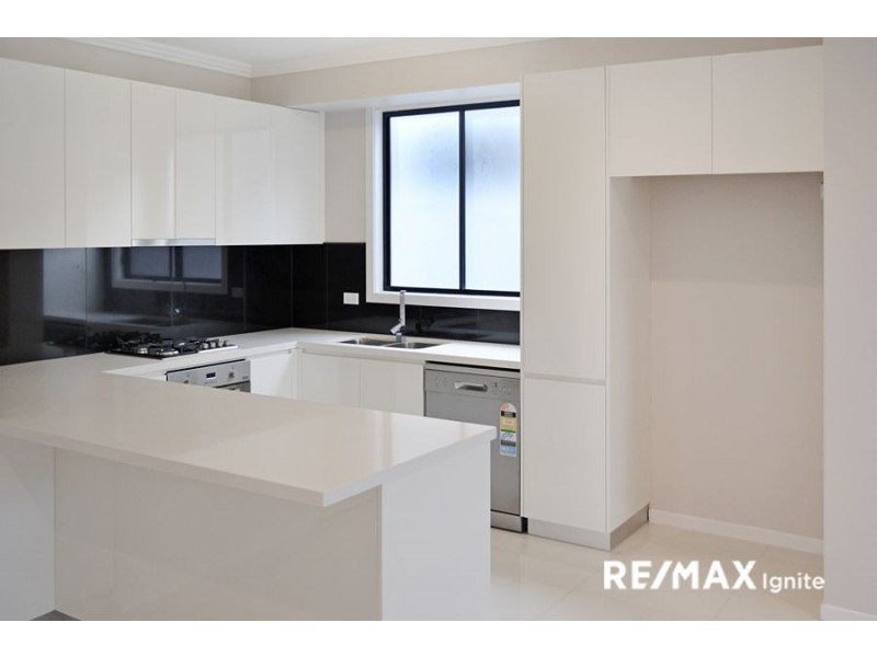 86 Grace Street, Wulkuraka QLD 4305