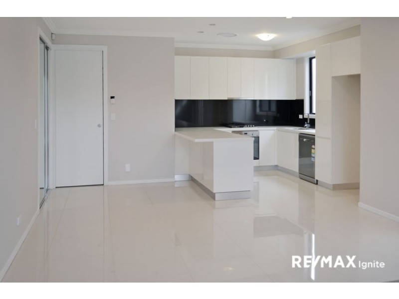 86 Grace Street, Wulkuraka QLD 4305