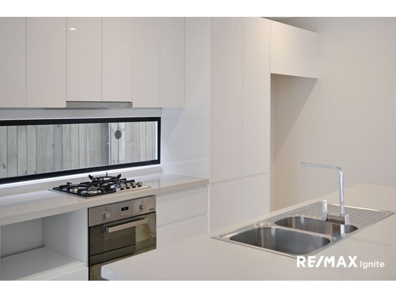 86 Grace Street, Wulkuraka QLD 4305