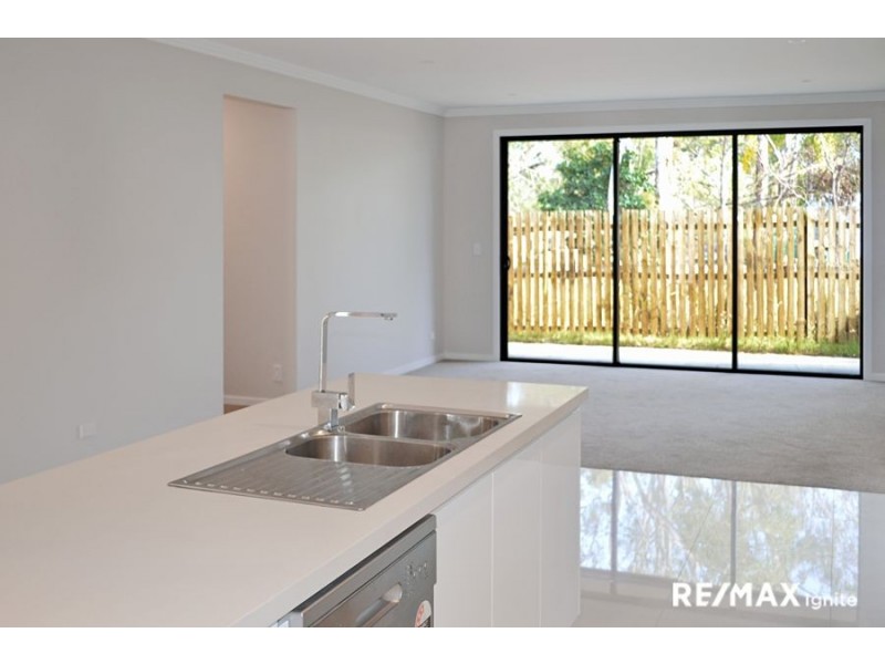 86 Grace Street, Wulkuraka QLD 4305