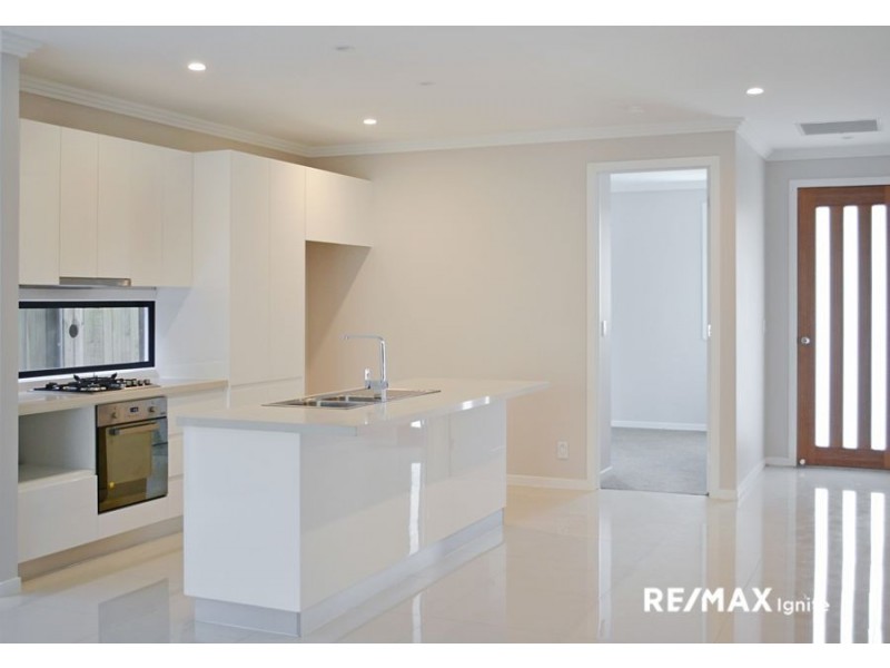 86 Grace Street, Wulkuraka QLD 4305