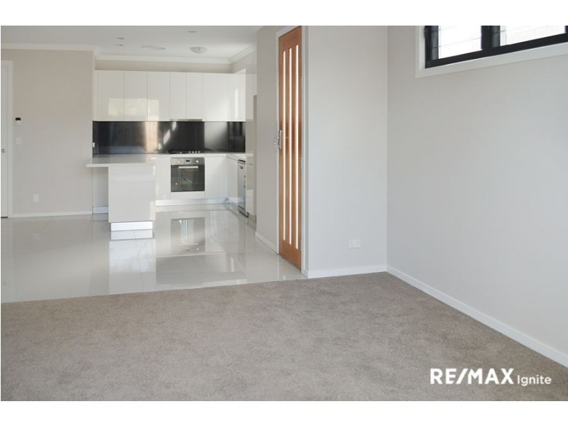 86 Grace Street, Wulkuraka QLD 4305