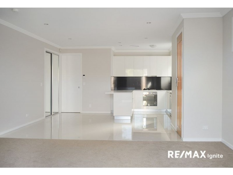 86 Grace Street, Wulkuraka QLD 4305