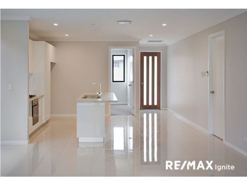 86 Grace Street, Wulkuraka QLD 4305