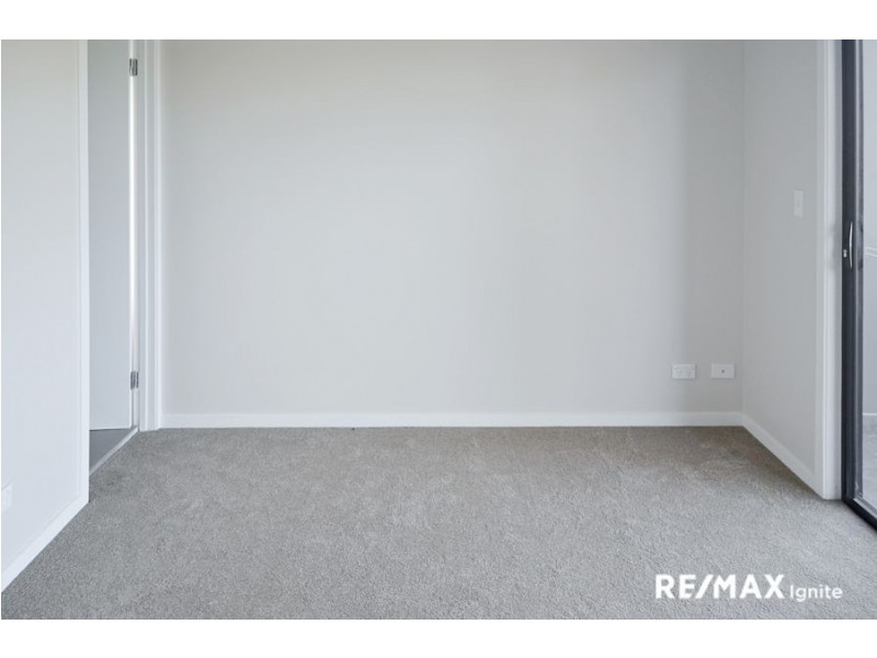 86 Grace Street, Wulkuraka QLD 4305