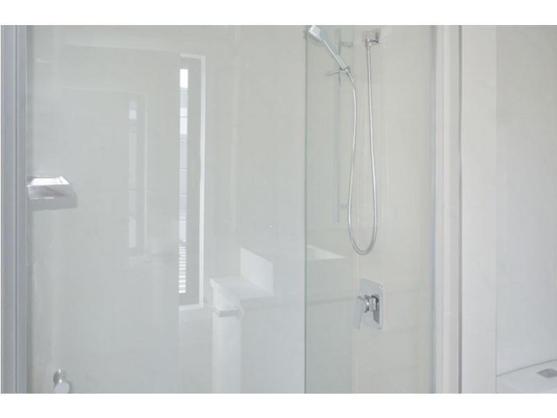 86 Grace Street, Wulkuraka QLD 4305