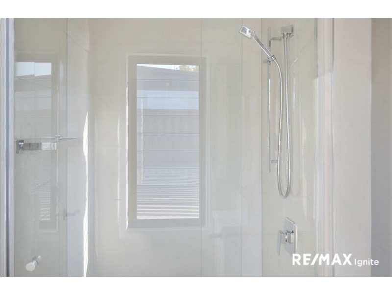 86 Grace Street, Wulkuraka QLD 4305