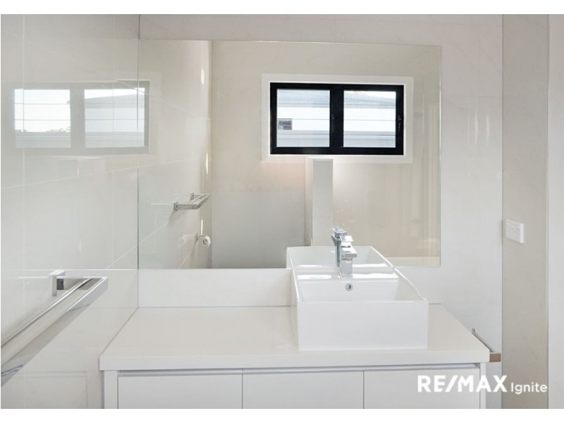 86 Grace Street, Wulkuraka QLD 4305