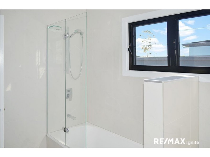 86 Grace Street, Wulkuraka QLD 4305