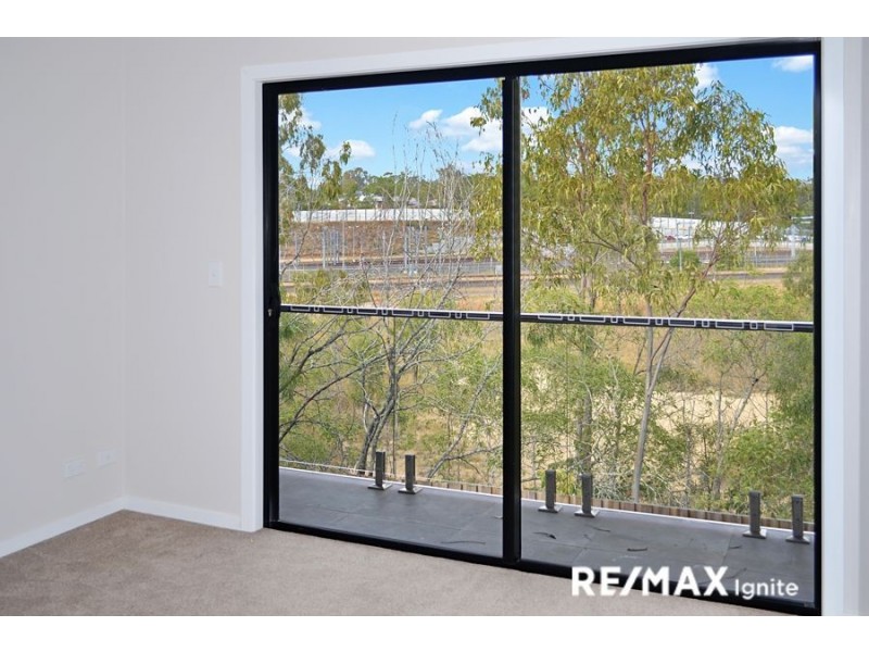 86 Grace Street, Wulkuraka QLD 4305