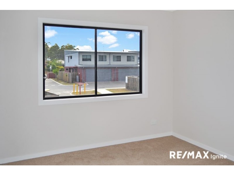 86 Grace Street, Wulkuraka QLD 4305