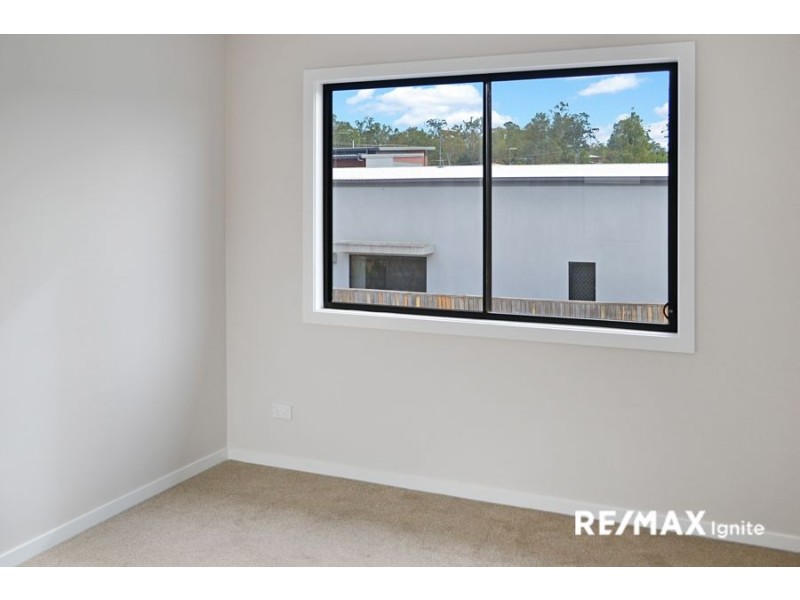 86 Grace Street, Wulkuraka QLD 4305