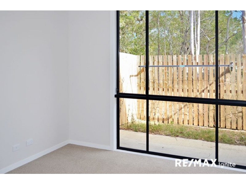 86 Grace Street, Wulkuraka QLD 4305