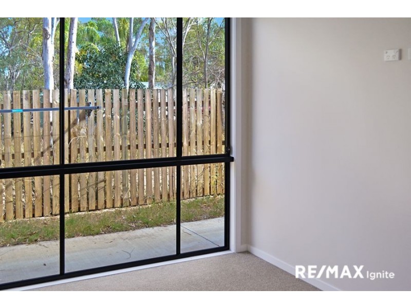 86 Grace Street, Wulkuraka QLD 4305