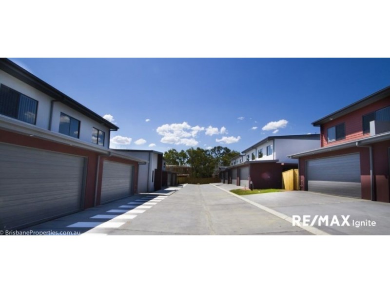 86 Grace Street, Wulkuraka QLD 4305