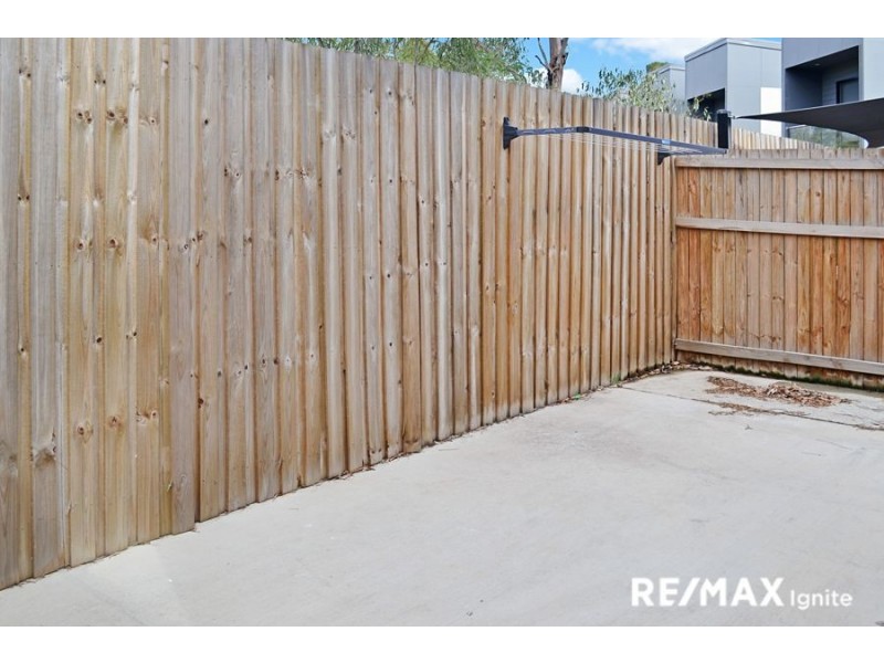 86 Grace Street, Wulkuraka QLD 4305