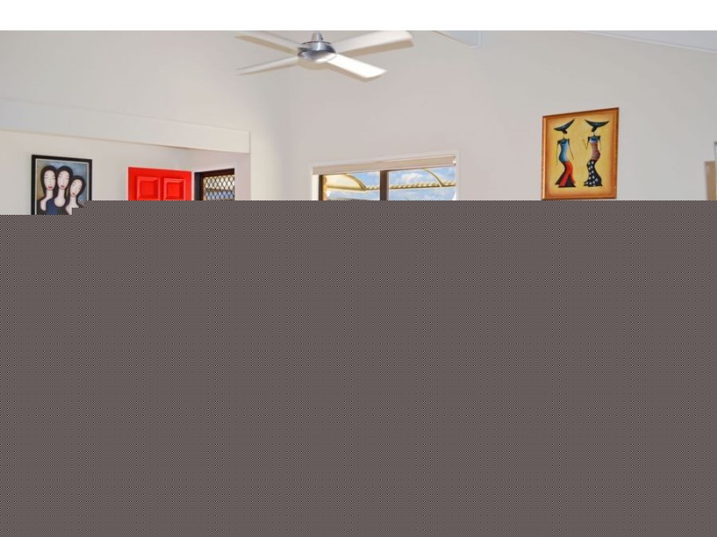 10 Konda Street, Riverhills QLD 4074