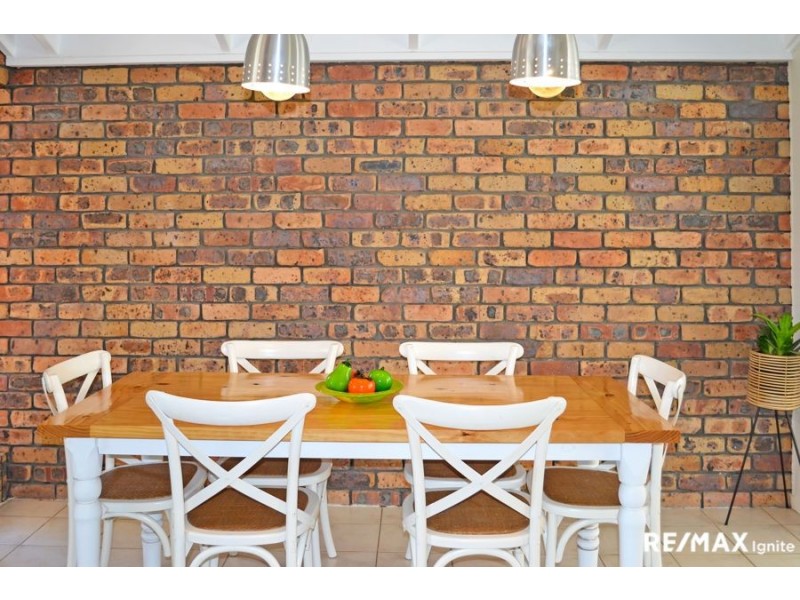 10 Konda Street, Riverhills QLD 4074