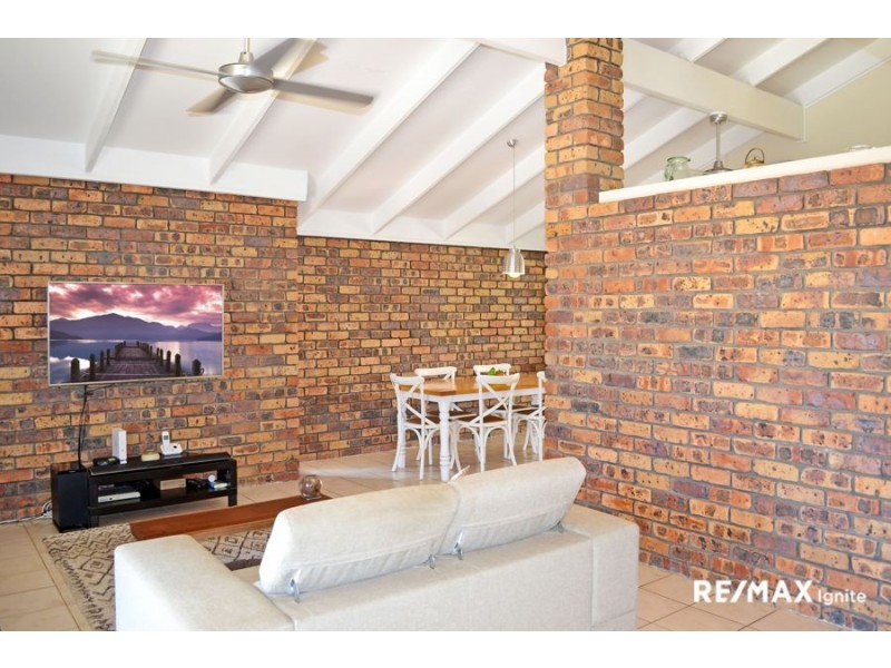 10 Konda Street, Riverhills QLD 4074