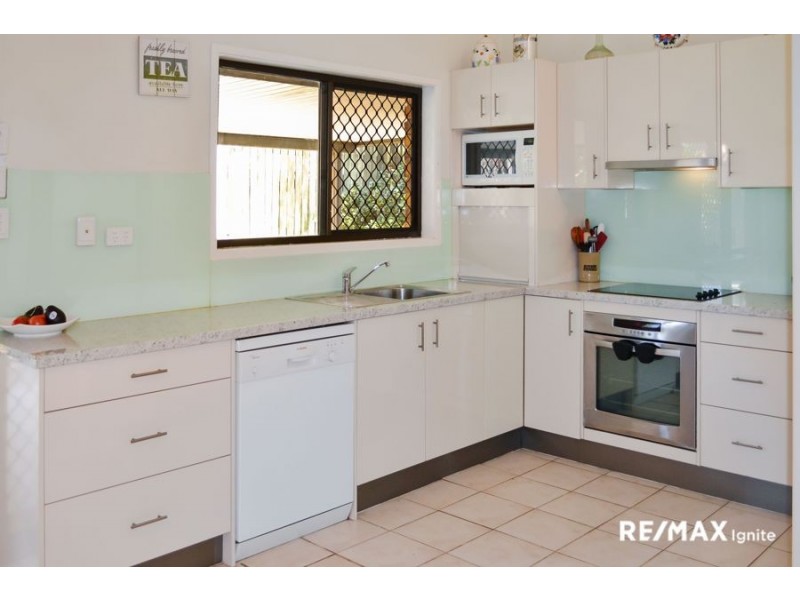 10 Konda Street, Riverhills QLD 4074