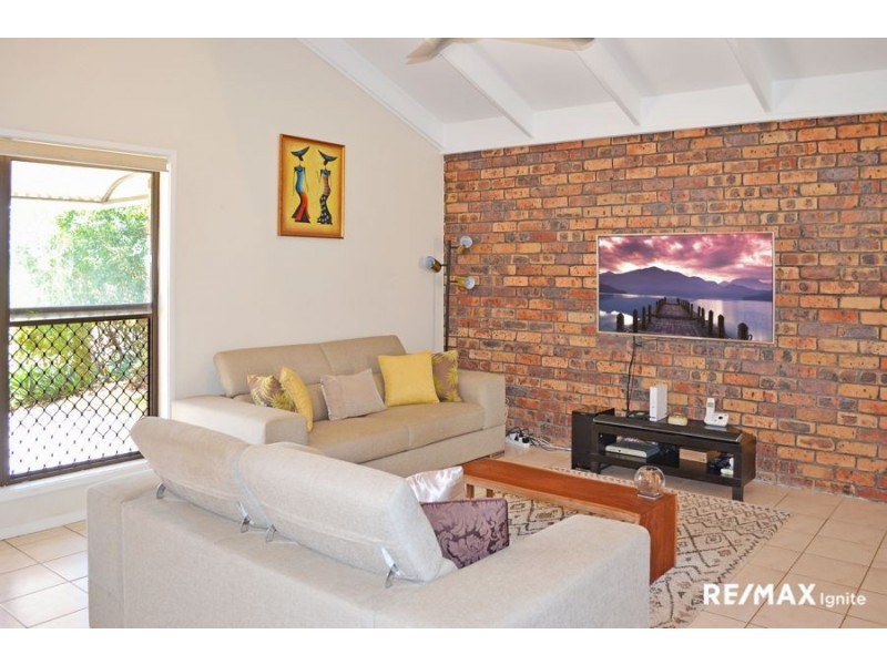 10 Konda Street, Riverhills QLD 4074