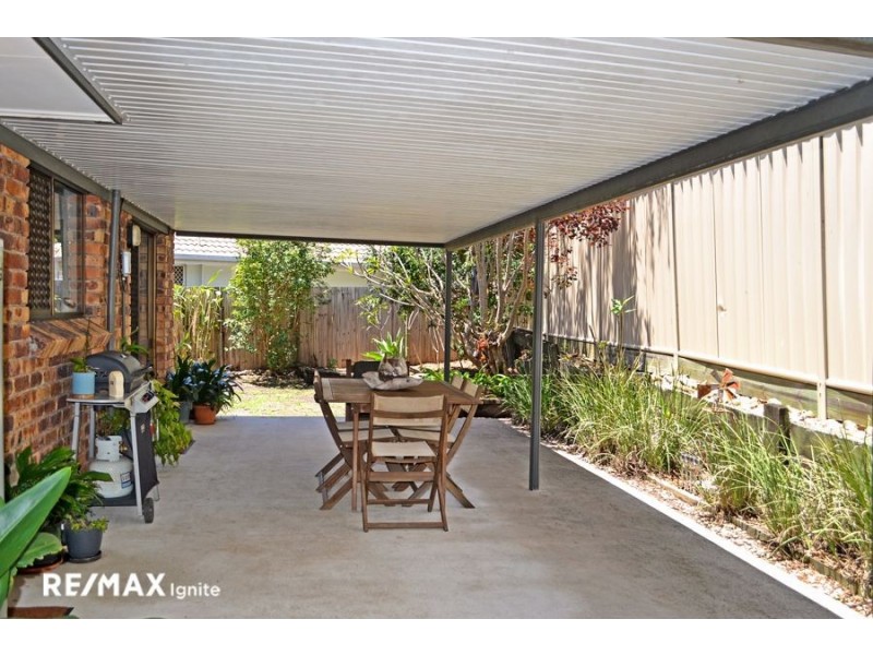 10 Konda Street, Riverhills QLD 4074