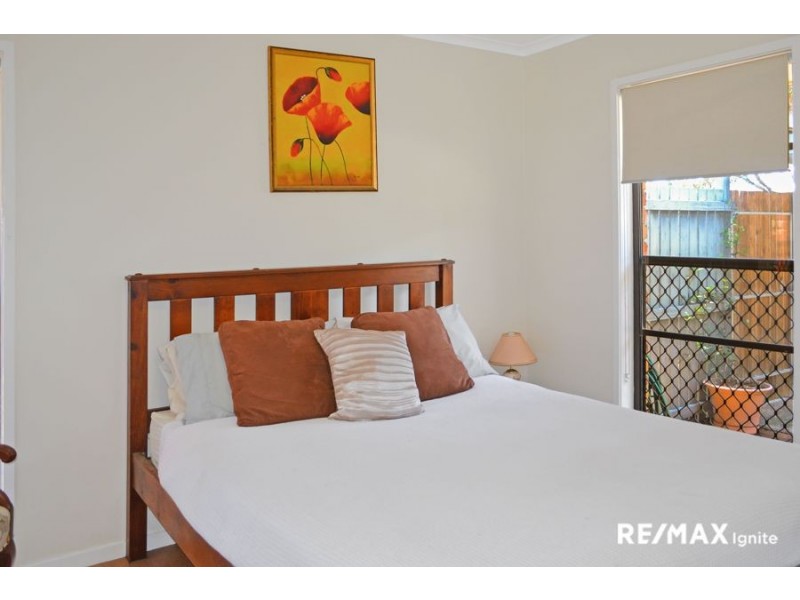 10 Konda Street, Riverhills QLD 4074