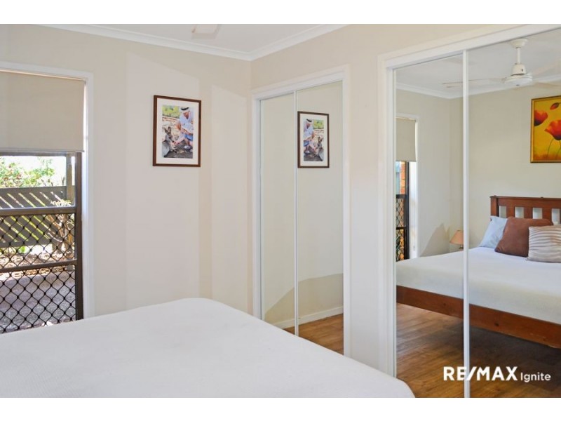 10 Konda Street, Riverhills QLD 4074