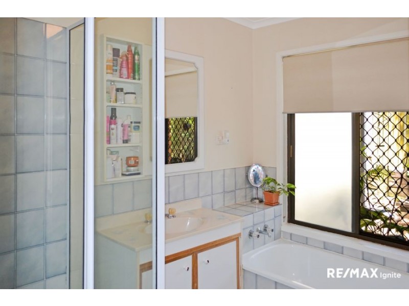 10 Konda Street, Riverhills QLD 4074