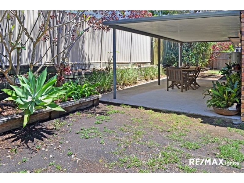 10 Konda Street, Riverhills QLD 4074