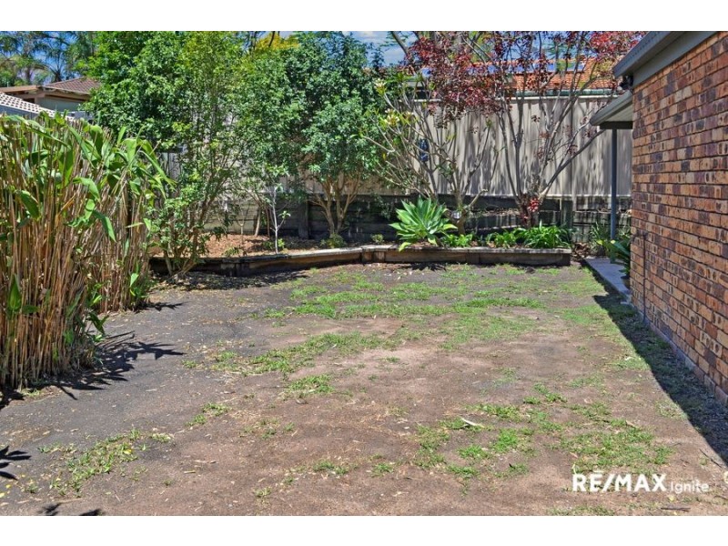 10 Konda Street, Riverhills QLD 4074