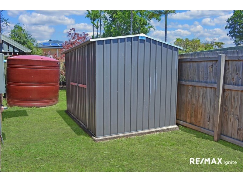 10 Konda Street, Riverhills QLD 4074