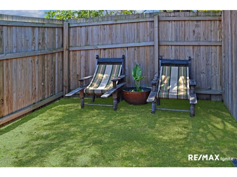 10 Konda Street, Riverhills QLD 4074