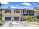 14 BUFFALO STREET, Riverhills QLD 4074