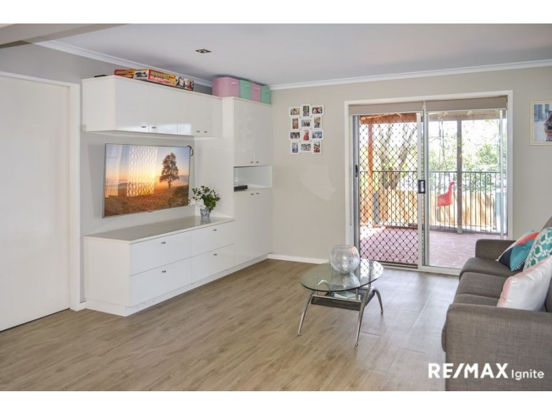 14 BUFFALO STREET, Riverhills QLD 4074