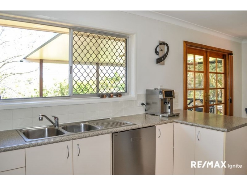 14 BUFFALO STREET, Riverhills QLD 4074