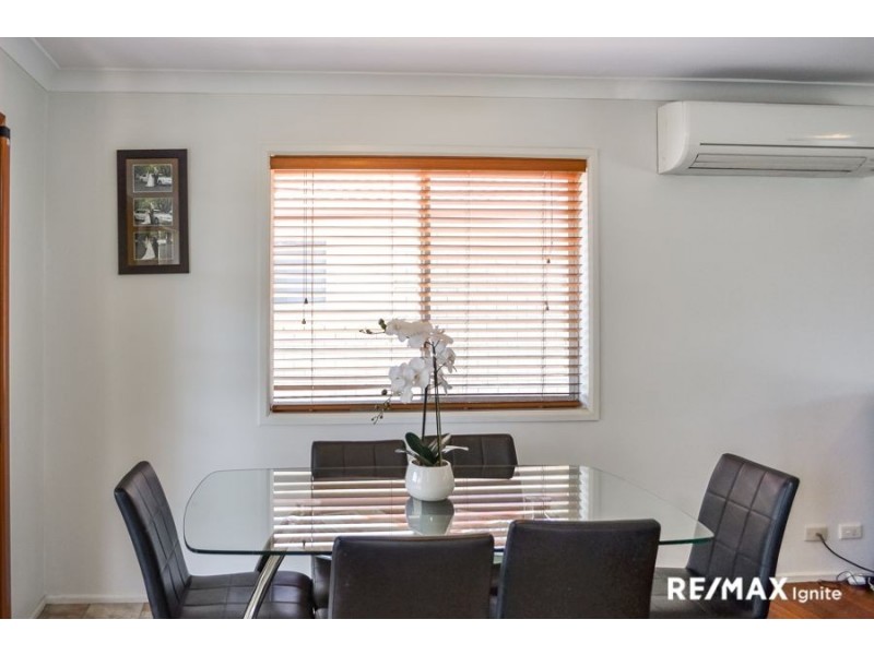 14 BUFFALO STREET, Riverhills QLD 4074