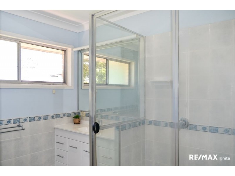 14 BUFFALO STREET, Riverhills QLD 4074