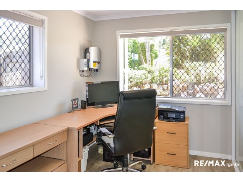 14 BUFFALO STREET, Riverhills QLD 4074